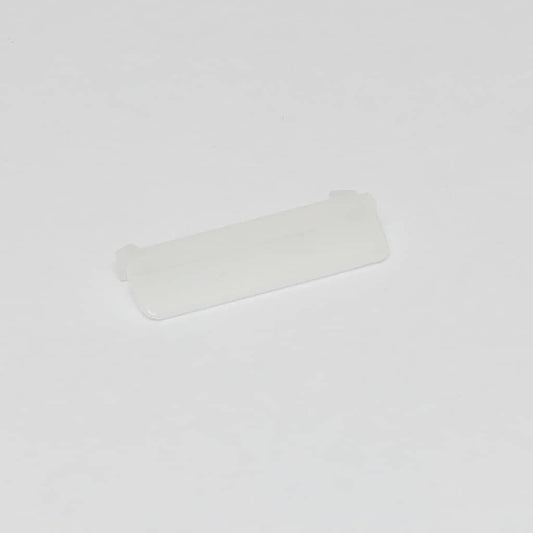 BN63-12221A WINDOW-REMOTE CONTROL