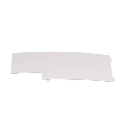 BN63-15588A Cover-Rear Sub