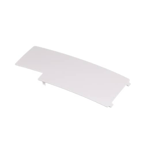 BN63-15588A Cover-Rear Sub