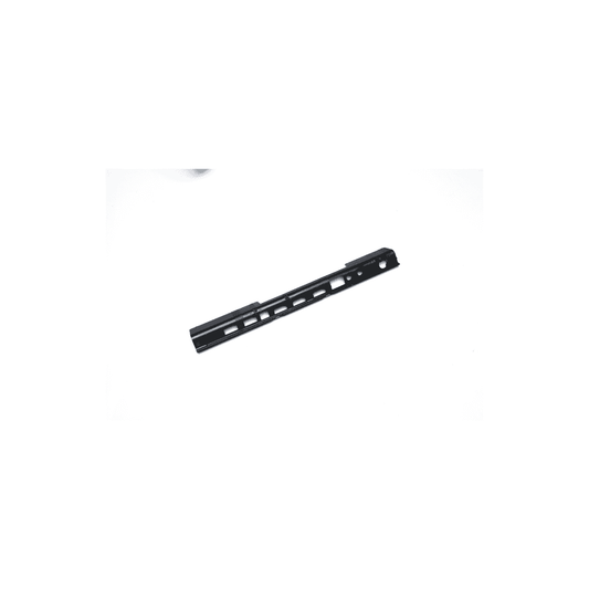 BN63-16652A Cover-Terminal Side