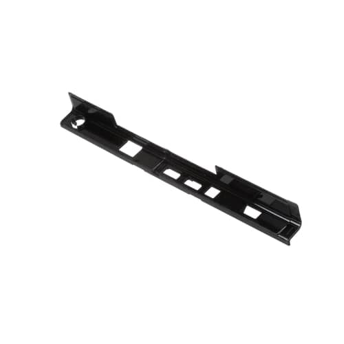 BN63-16652F Cover-Terminal Side;65Unu7090P