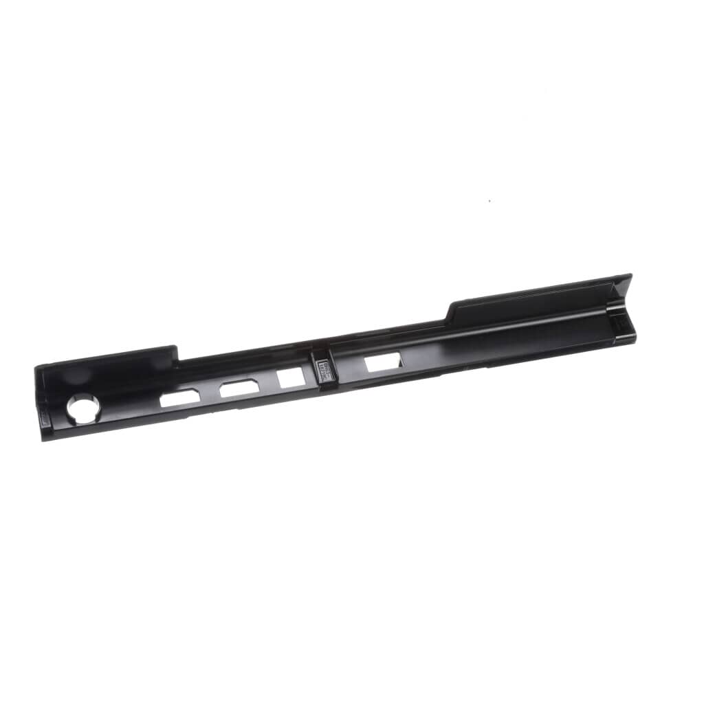 BN63-18718C Cover-Terminal Side;65Qtq60F,P