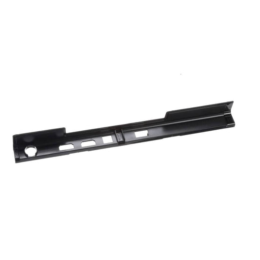 BN63-18718C Cover-Terminal Side;65Qtq60F,P