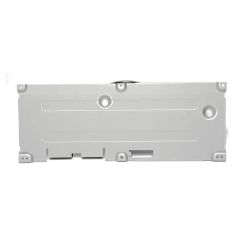 BN63-18807A Shield-Oc Top;65Qtq95Pegi-Sec