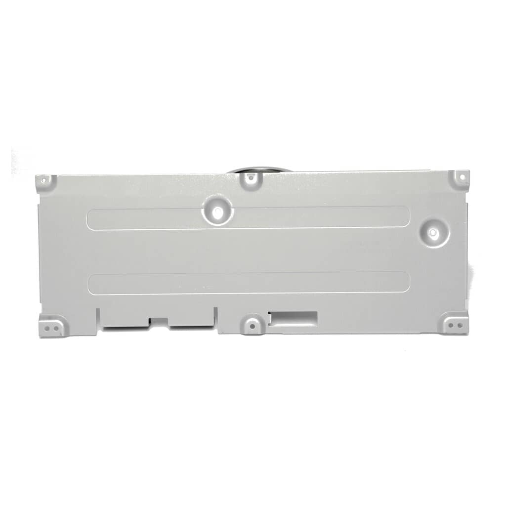 BN63-18807A Shield-Oc Top;65Qtq95Pegi-Sec