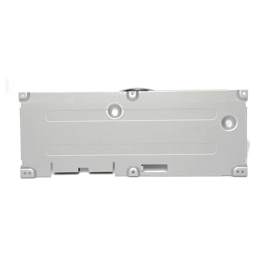 BN63-18807A Shield-Oc Top;65Qtq95Pegi-Sec