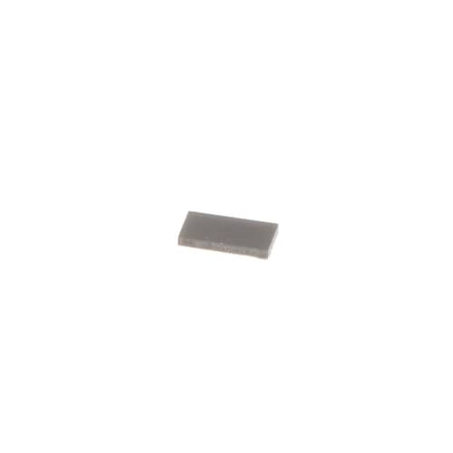 samsung BN67-00398L FOOT-RUBBER;UH6K,SI,GRAY,T2