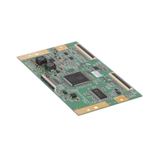 SMGBN81-01308A AS-T CON Board