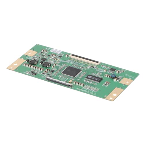 SMGBN81-01688A AS-T-CON Board