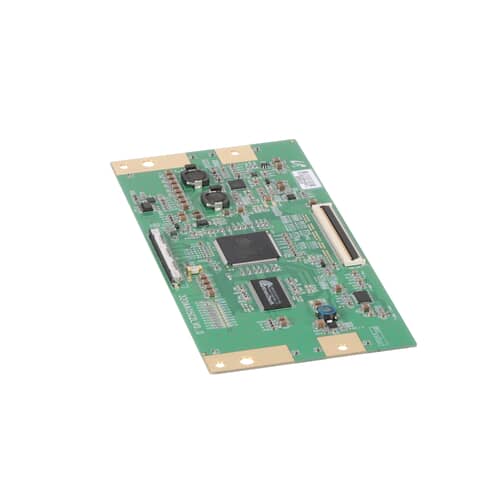 SMGBN81-01688A AS-T-CON Board