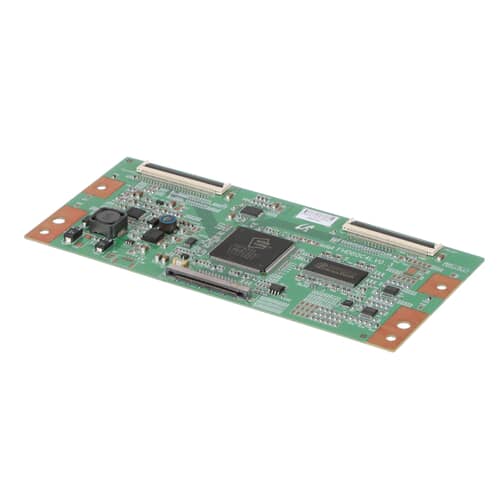 Samsung SMGBN81-01696A AS-T-CON Board