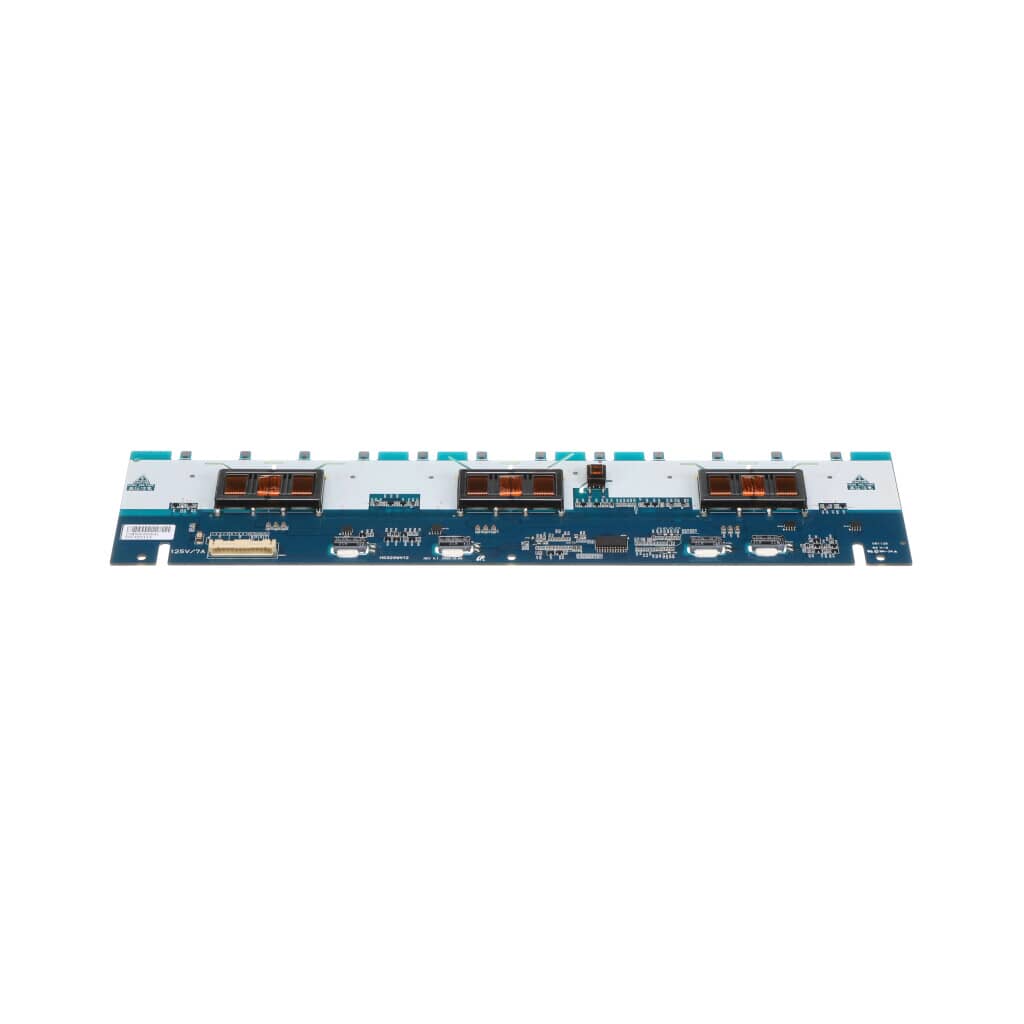 Samsung BN81-01787A As-Inverter Board