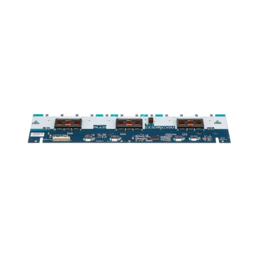 Samsung BN81-01787A As-Inverter Board