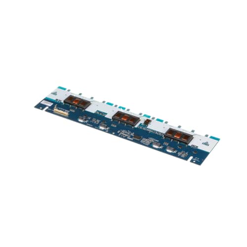 Samsung BN81-01787A As-Inverter Board