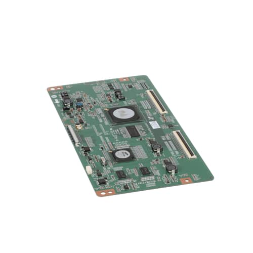 BN81-02410A T-Con PCB