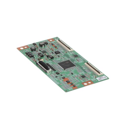 Samsung BN81-05772A T Con (Left)J460Hj03