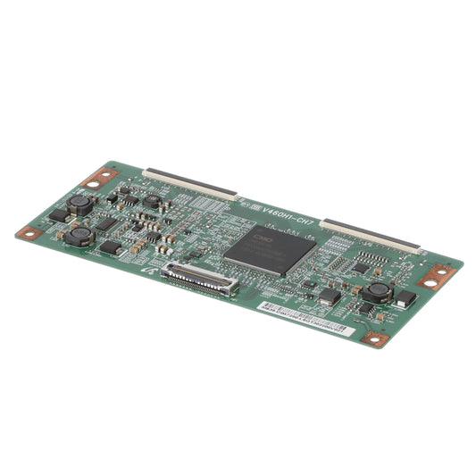 Carte PC BN81-04460A-Tcon