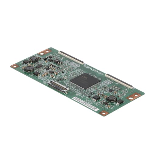 BN81-04460A PC Board-Tcon