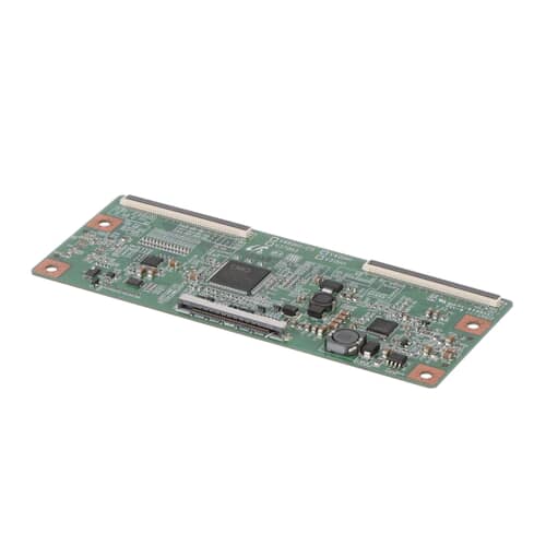 Samsung BN81-05900A PCB AS-TCO