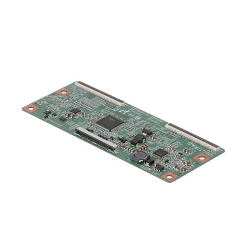 Samsung BN81-05900A PCB AS-TCO