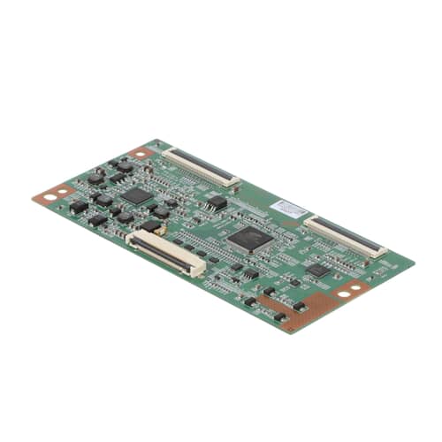 BN81-06512A PC Board-Tcon