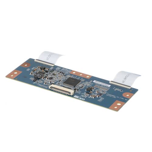 BN81-06715A Timing Control Board - Samsung Parts USA