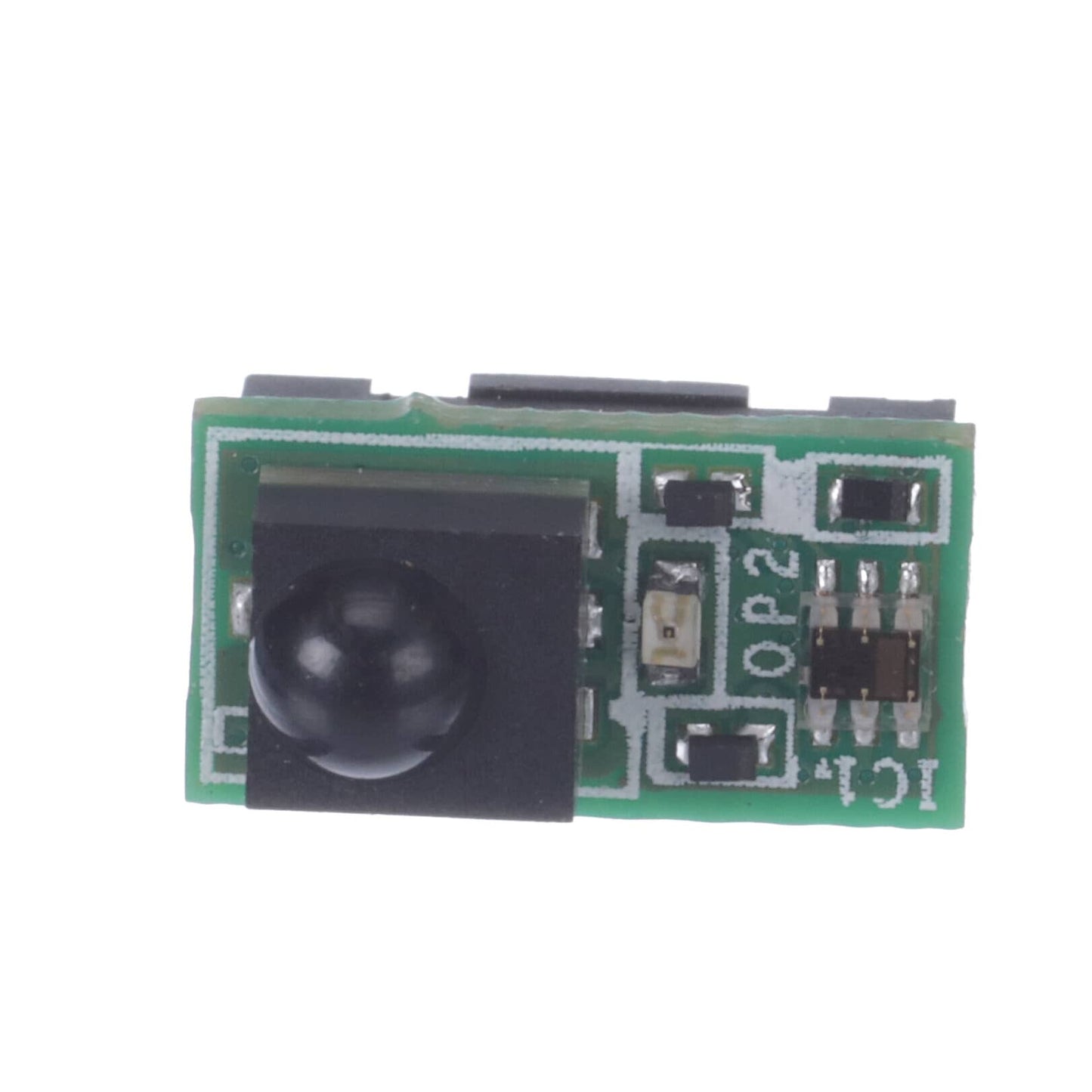 Samsung BN81-07134A Ckd-Ir