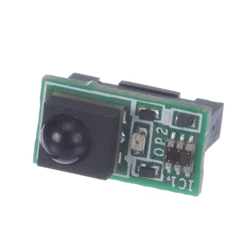 Samsung BN81-07134A Ckd-Ir