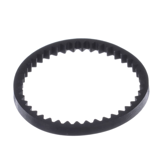 BN81-09118A Belt-Slide