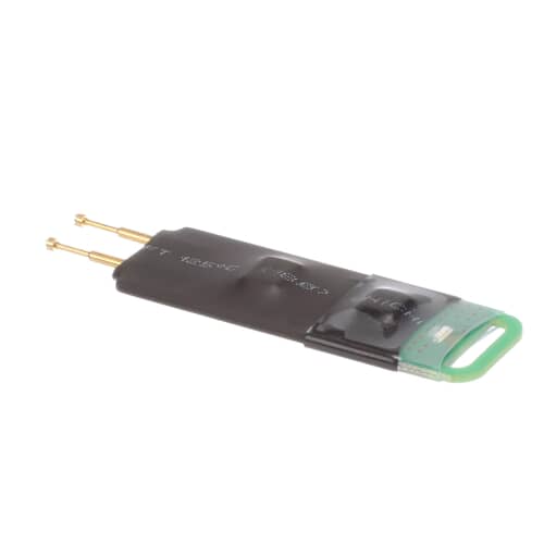 BN81-16292A Service Jig-Capacitor Dis