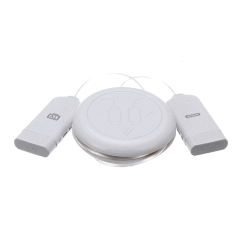 Câble de connexion unique pour téléviseur Samsung UN65LS003AFXZA