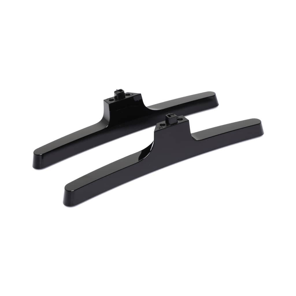 Support Samsung BN81-16737A A/S-Assy-G, D ; 18010564901