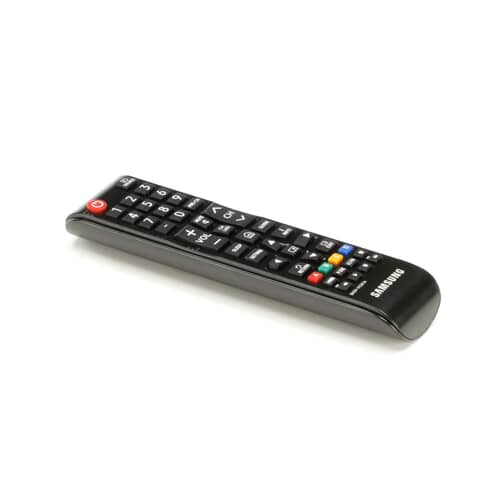 Samsung BN81-16878A A/S-Remocon