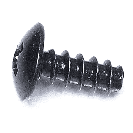 Samsung BN81-17622A A/S-Screw-Stand Neck