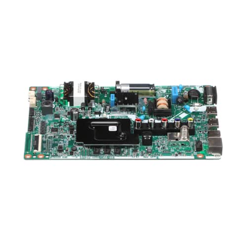 Samsung BN81-16326A Main