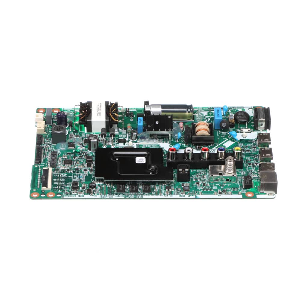 Samsung BN81-16326A Principal