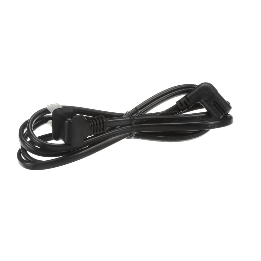 BN81-17704A A/S-POWER CORD