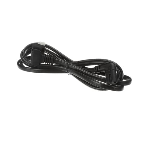 BN81-17704A A/S-POWER CORD