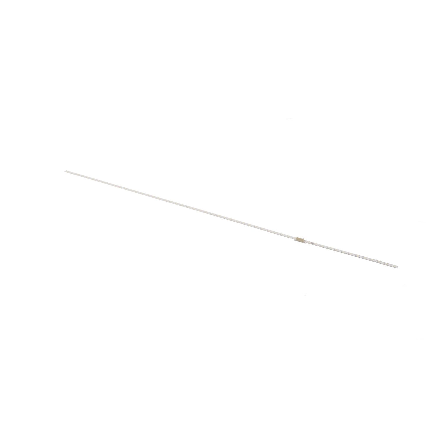 BN81-17886A A/S-ASSY BARRE LED;BN96-44814A,