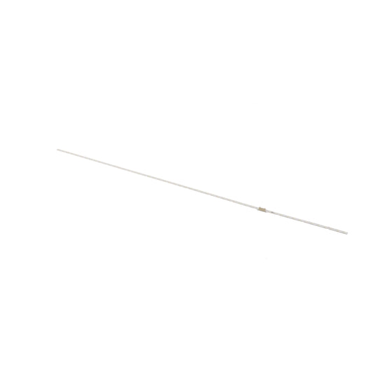 BN81-17886A A/S-ASSY BARRE LED;BN96-44814A,