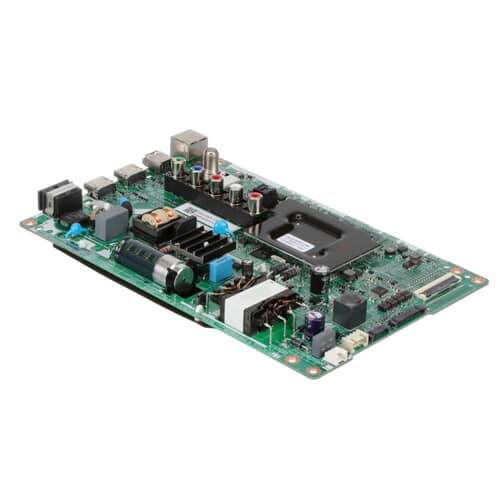 BN81-19446A Svc Jdm Pba-Main