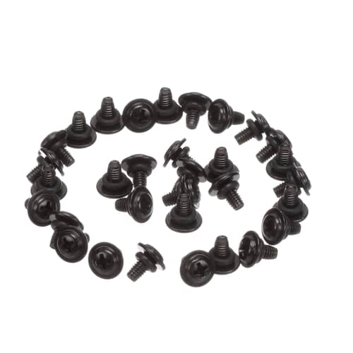 BN81-20209A A S Screw