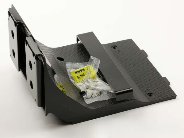 BN81-21358A A S Assembly Stand P Guide