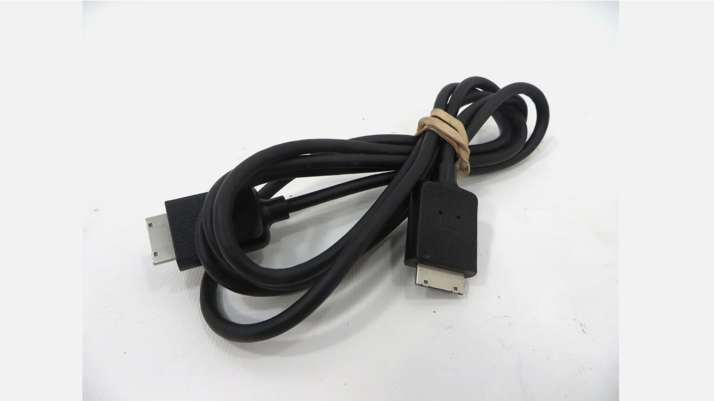 BN91-18999A Fixing Assembly - Samsung Parts USA