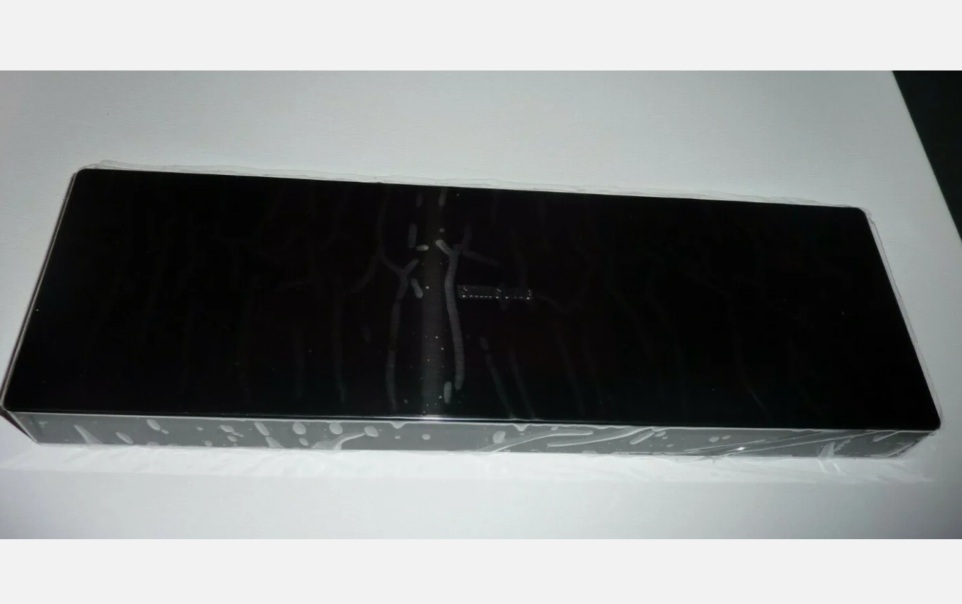 BN91-19139A One Connect Assembly - Samsung Parts USA