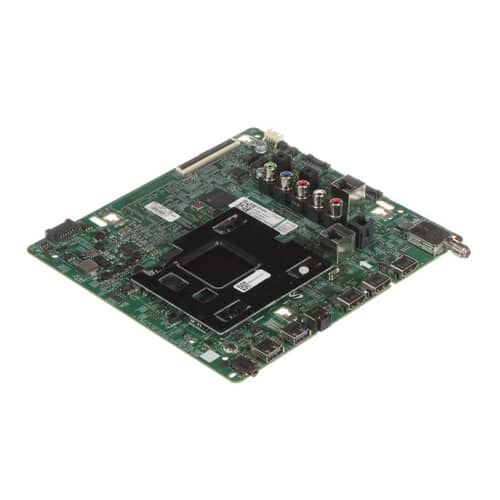 Samsung BN94-17243T Assembly Pcb Main
