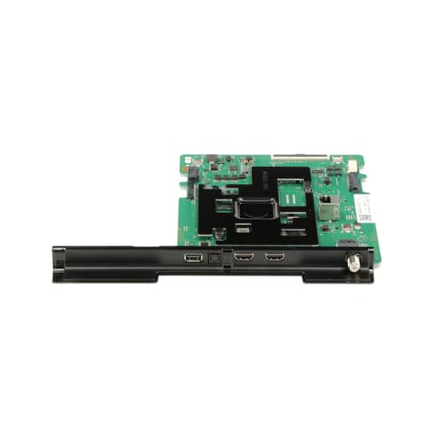 samsung BN94-00053T PCB MAIN