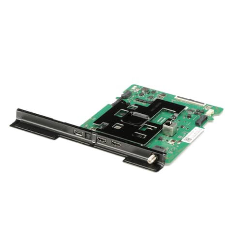 Samsung BN94-16115X Main Pcb Assembly