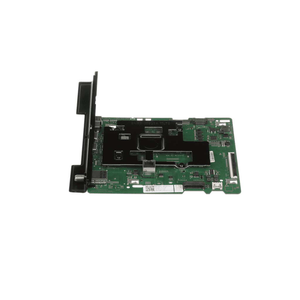 Carte PCB principale d'assemblage Samsung BN94-00054K