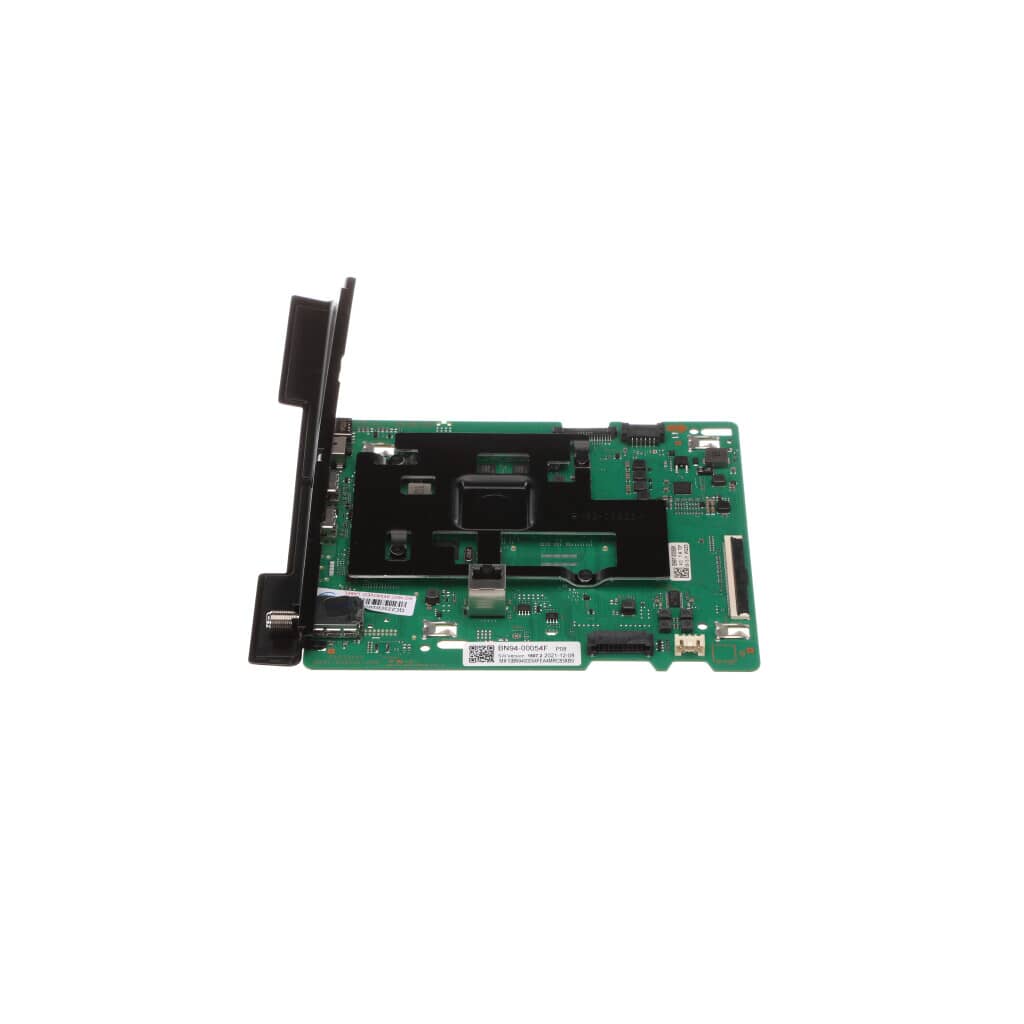 Assemblage PCB principal Samsung BN94-00054D
